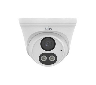 UHD-T45-AF40LM-DL